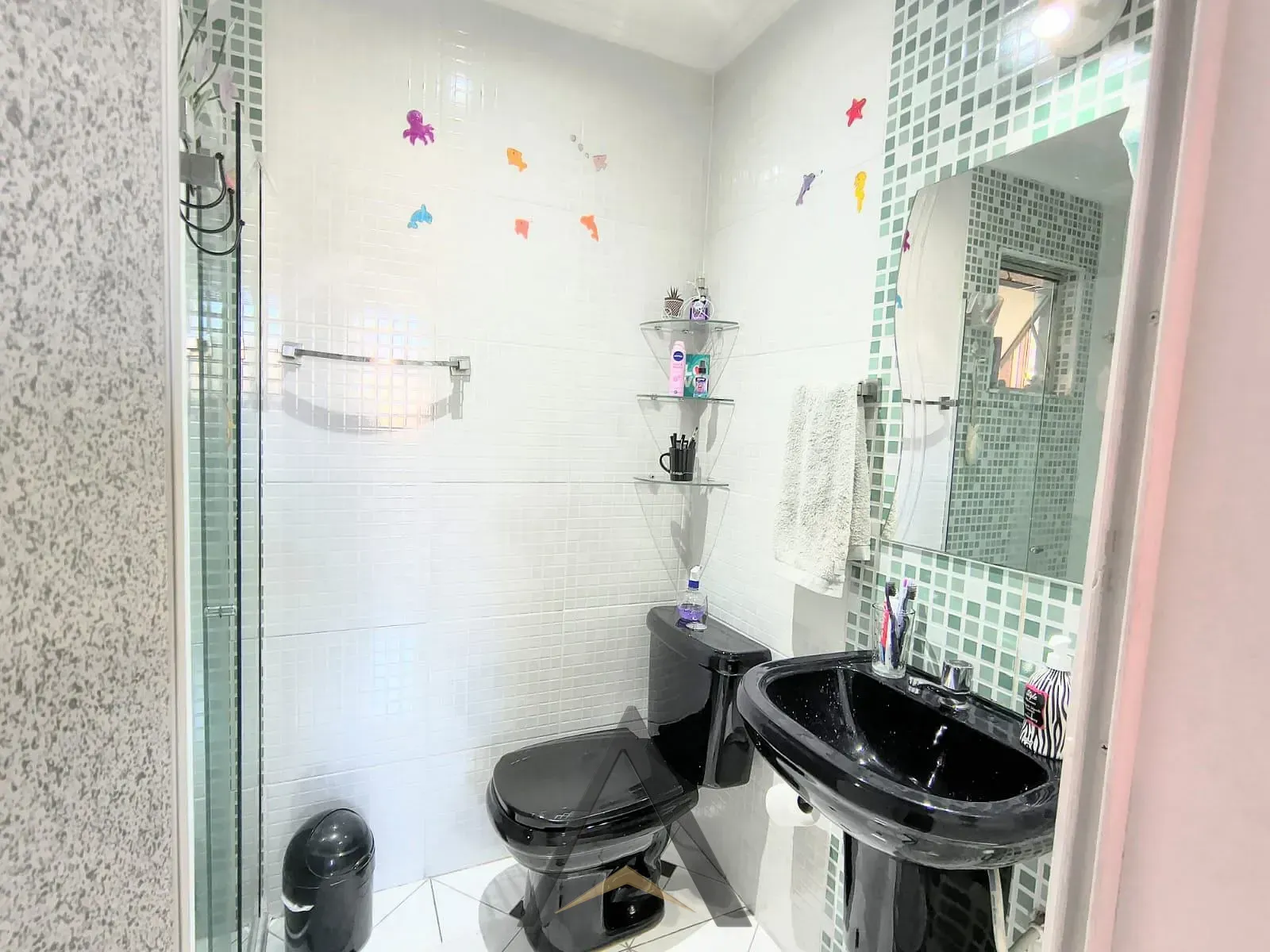 Apartamento, 3 quartos, 78 m² - Foto 7
