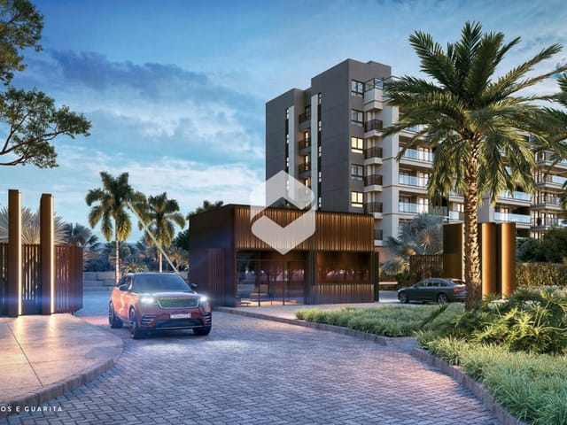 Apartamento 4 quartos e 5 banheiros, à venda, no bairro Barra da Tijuca em Rio de Janeiro