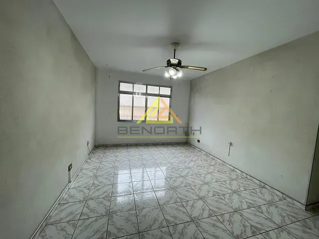 Apartamento com 100m² 2 quartos e 2 banheiros, à venda, no bairro Vila Ester (Zona Norte) em São Paulo