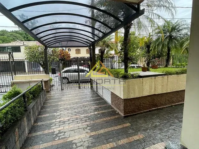 Apartamento com 100m² 2 quartos e 2 banheiros, à venda, no bairro Vila Ester (Zona Norte) em São Paulo