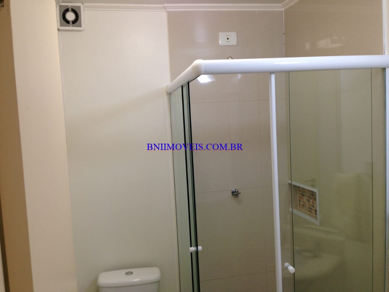 Apartamento, 2 quartos, 85 m² - Foto 7