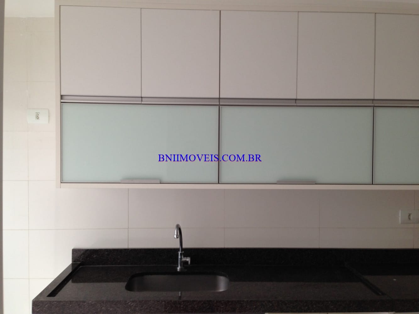 Apartamento, 2 quartos, 85 m² - Foto 2