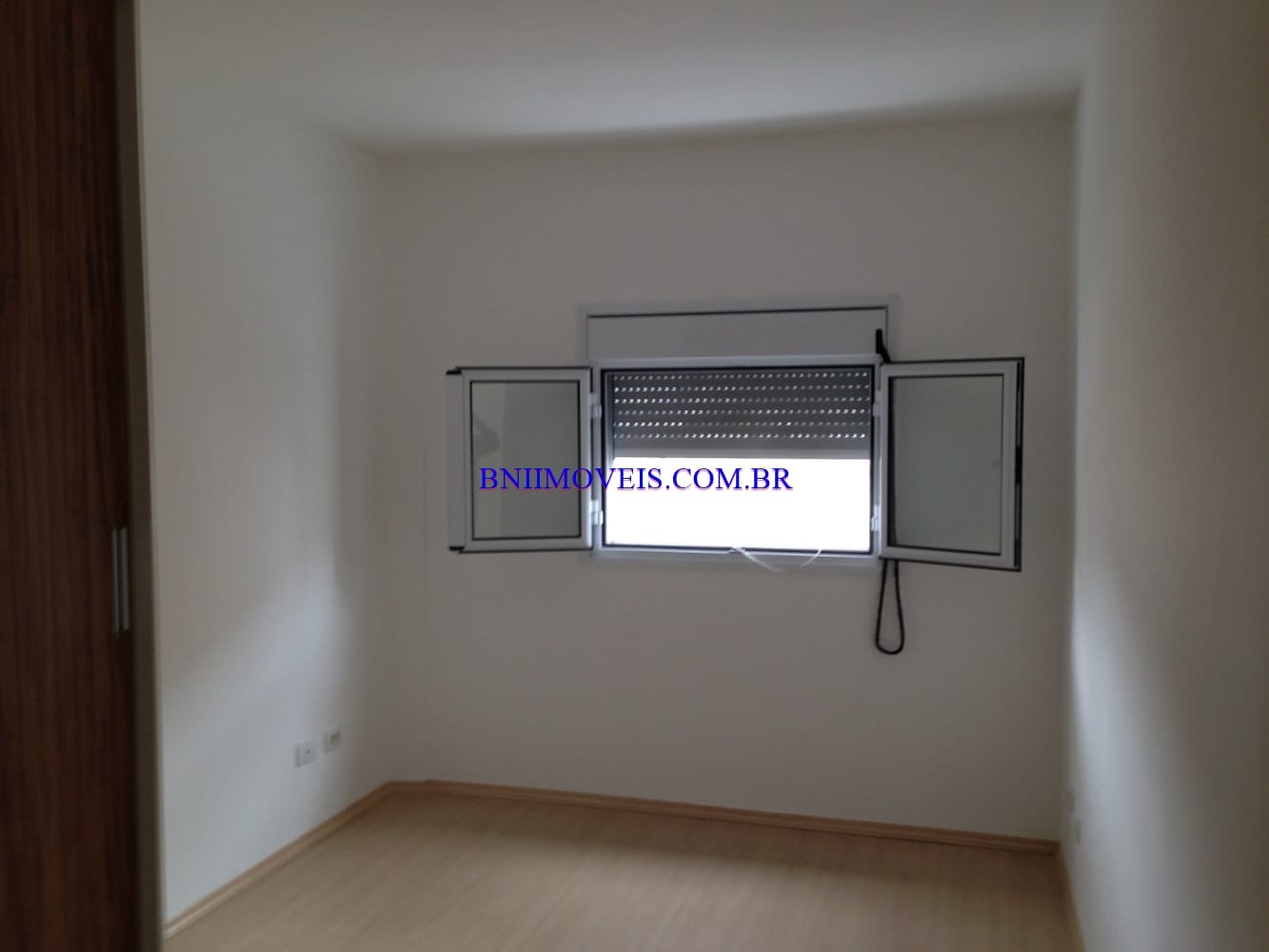 Apartamento, 2 quartos, 85 m² - Foto 5