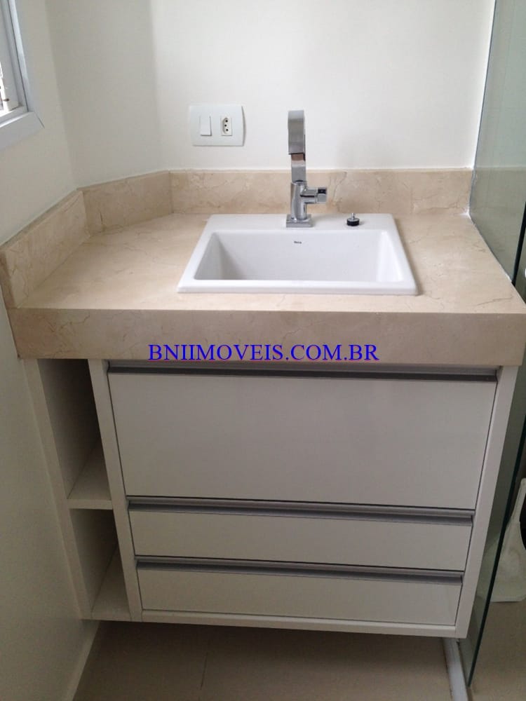 Apartamento, 2 quartos, 85 m² - Foto 6