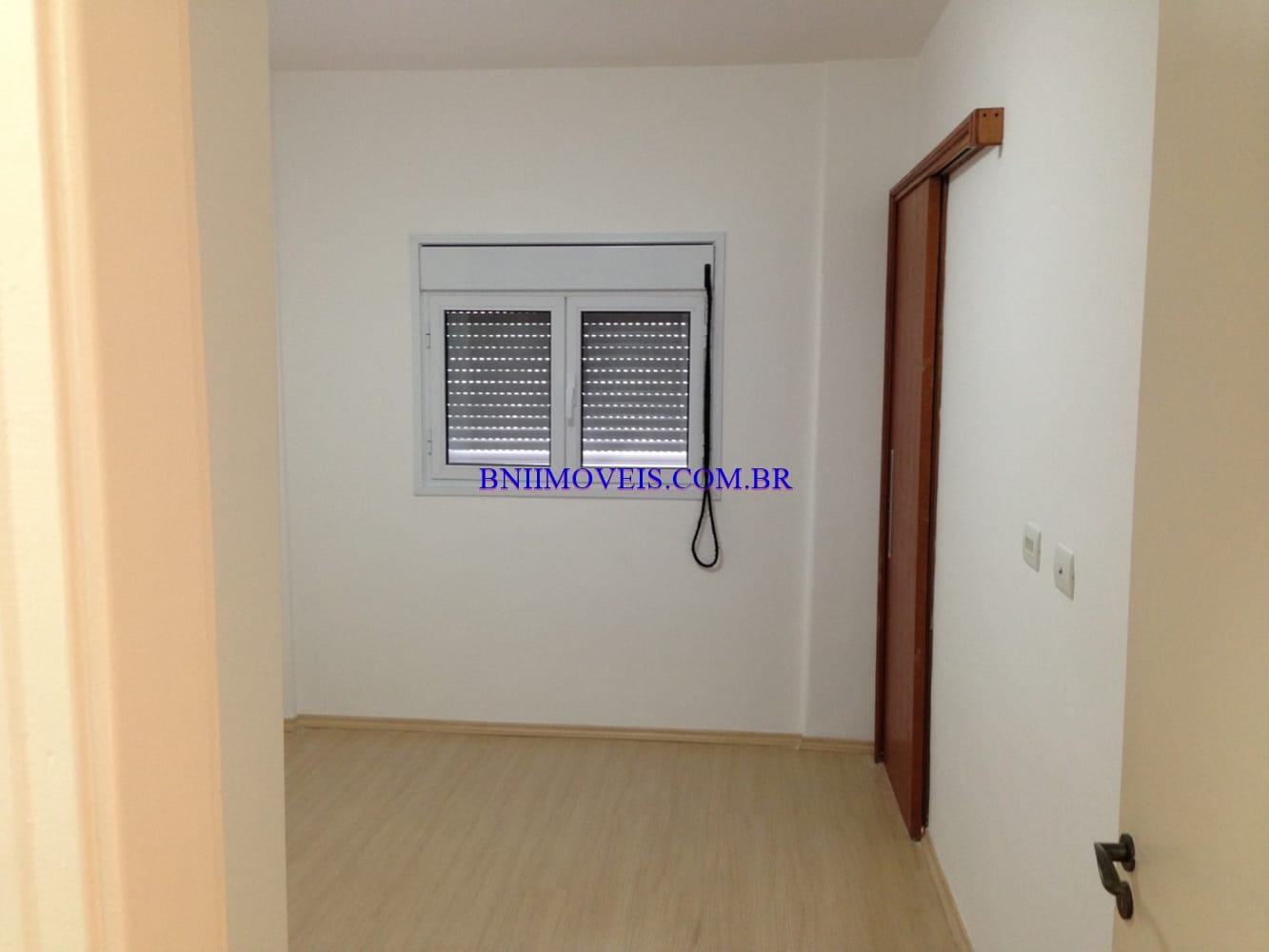 Apartamento, 2 quartos, 85 m² - Foto 3