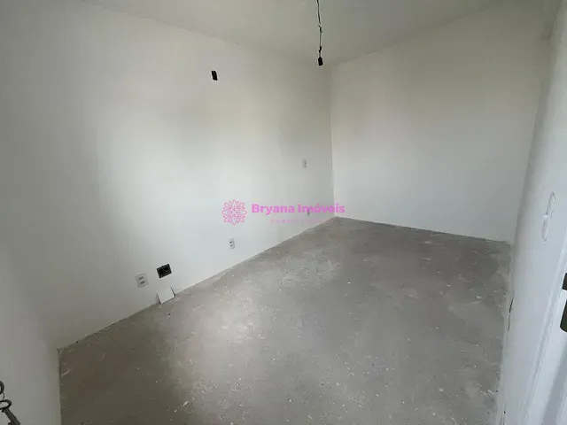 Apartamento com 47m² 2 quartos e 1 banheiro, à venda, no bairro Jardim Jamaica em Santo André