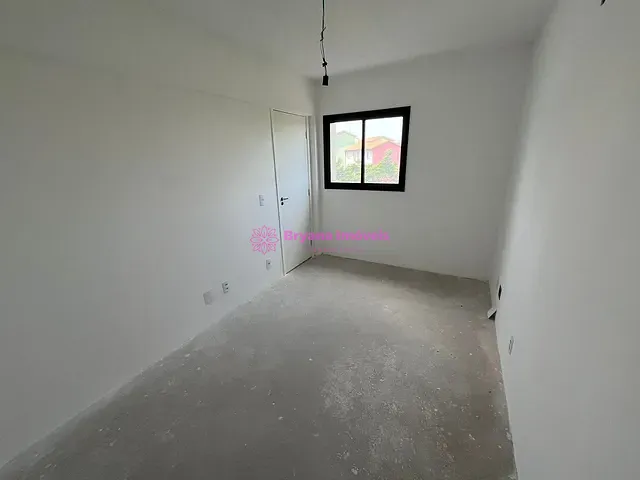 Apartamento com 47m² 2 quartos e 1 banheiro, à venda, no bairro Jardim Jamaica em Santo André