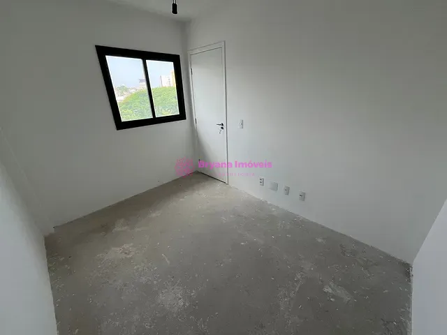 Apartamento com 47m² 2 quartos e 1 banheiro, à venda, no bairro Jardim Jamaica em Santo André