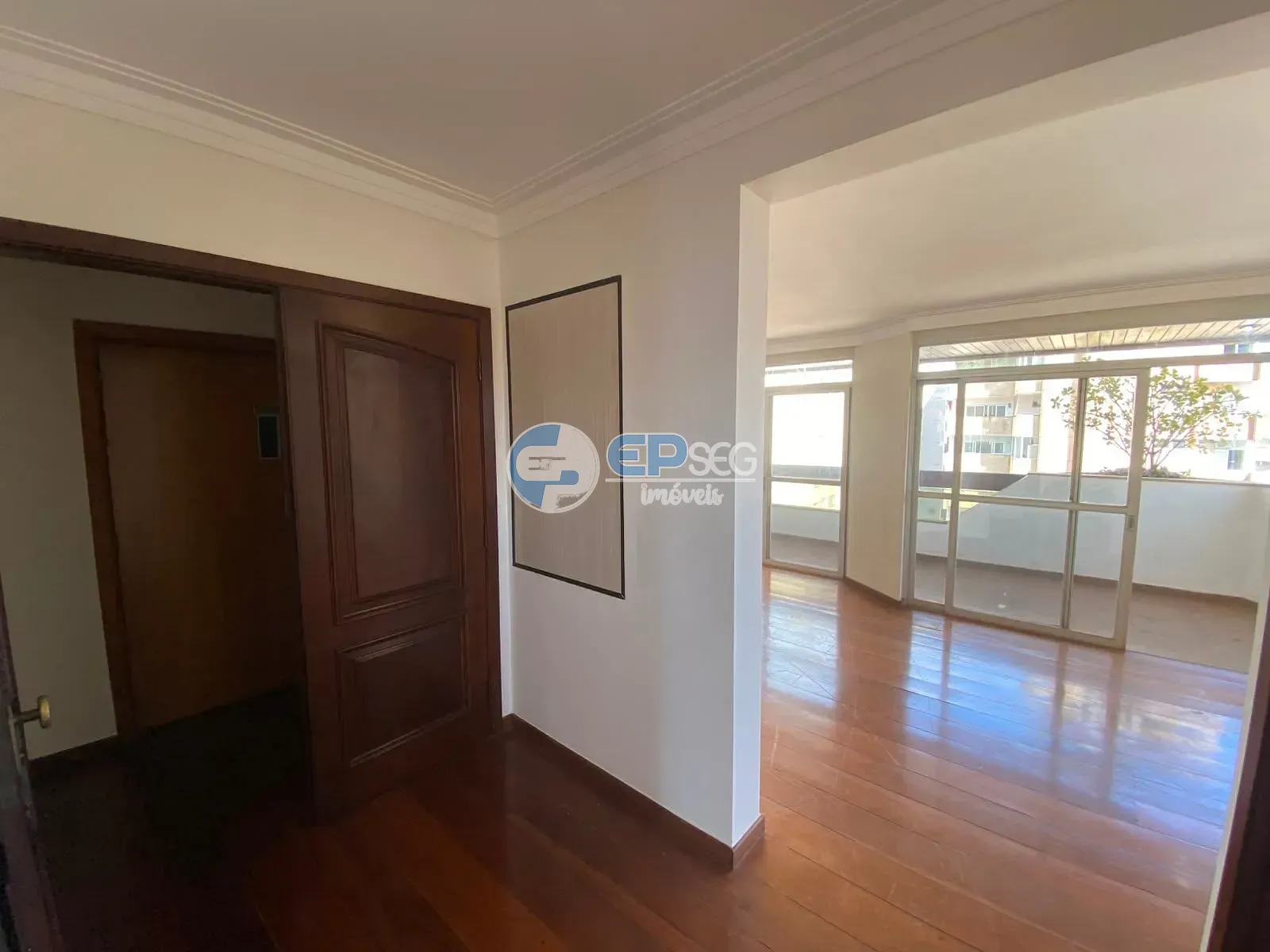 Apartamento, 4 quartos, 213 m² - Foto 8