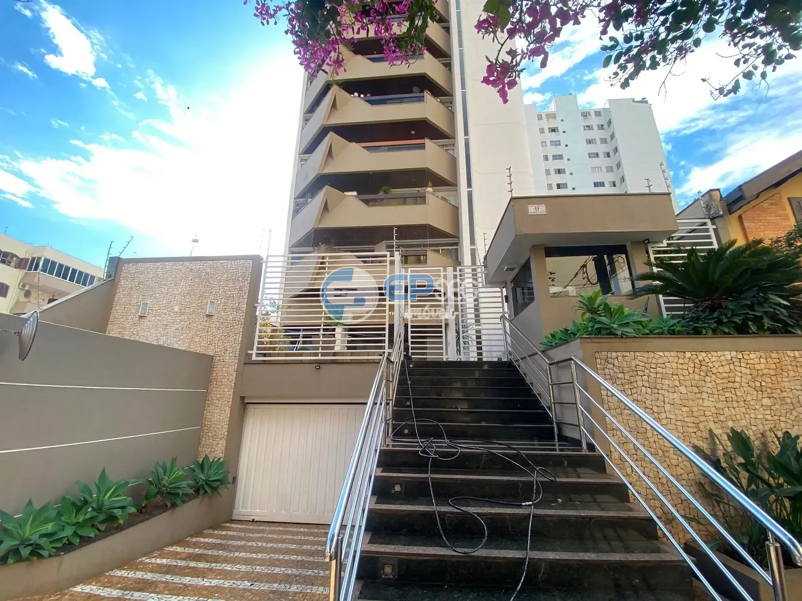 Apartamento, 4 quartos, 213 m² - Foto 44