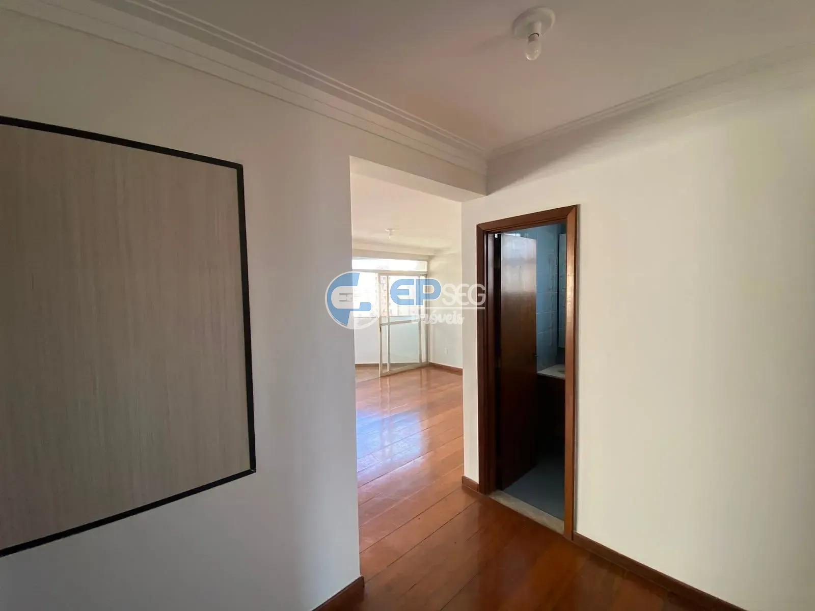 Apartamento, 4 quartos, 213 m² - Foto 9