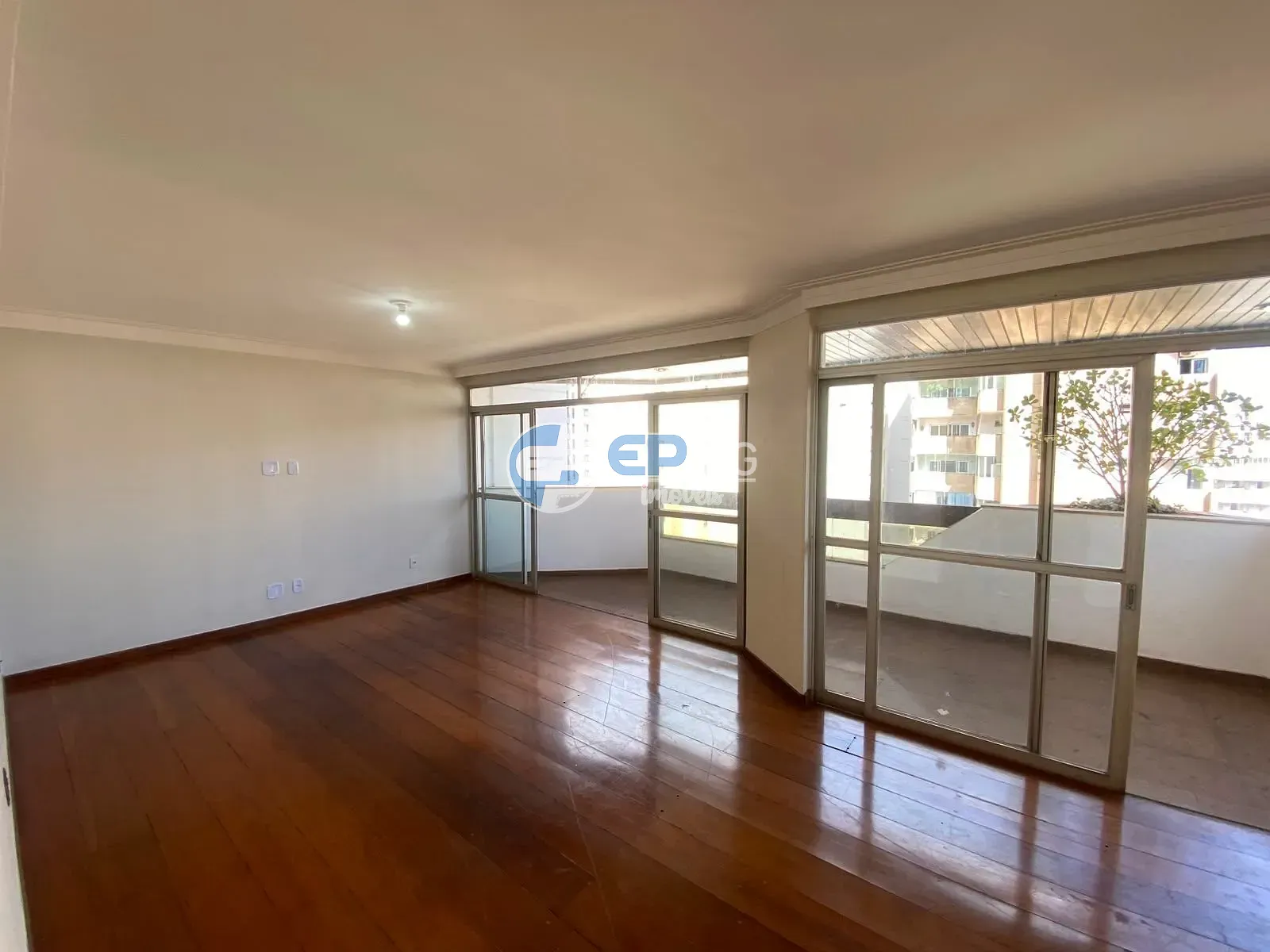 Apartamento, 4 quartos, 213 m² - Foto 4