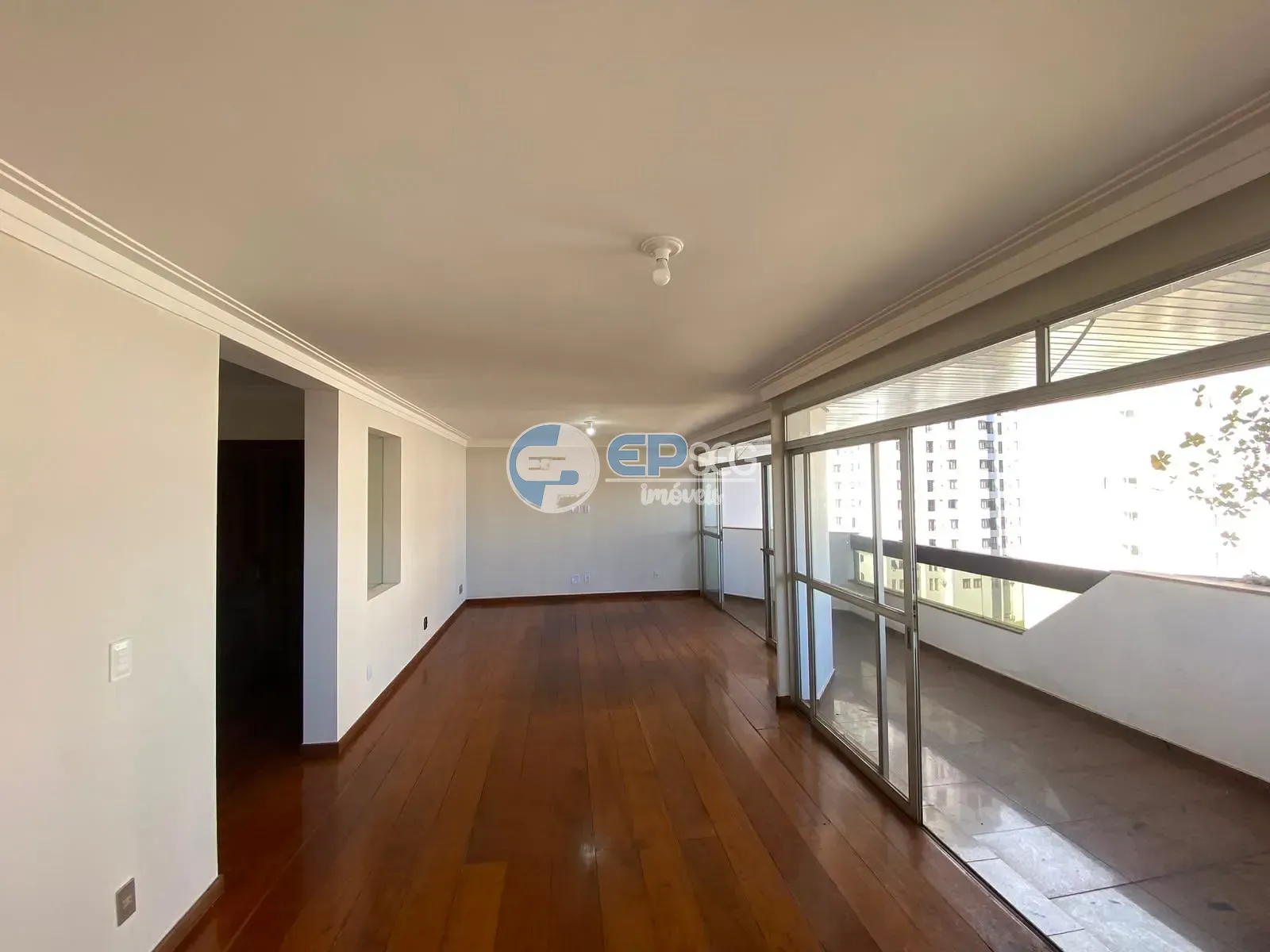 Apartamento, 4 quartos, 213 m² - Foto 6