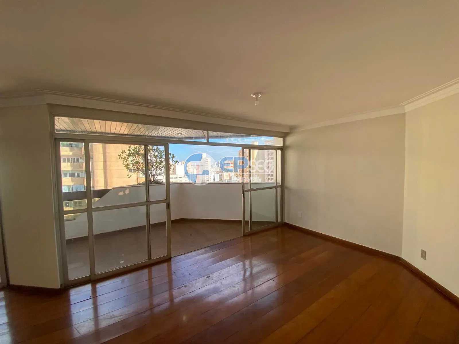 Apartamento, 4 quartos, 213 m² - Foto 3