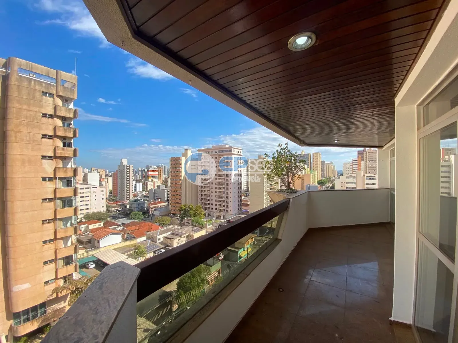 Apartamento, 4 quartos, 213 m² - Foto 7