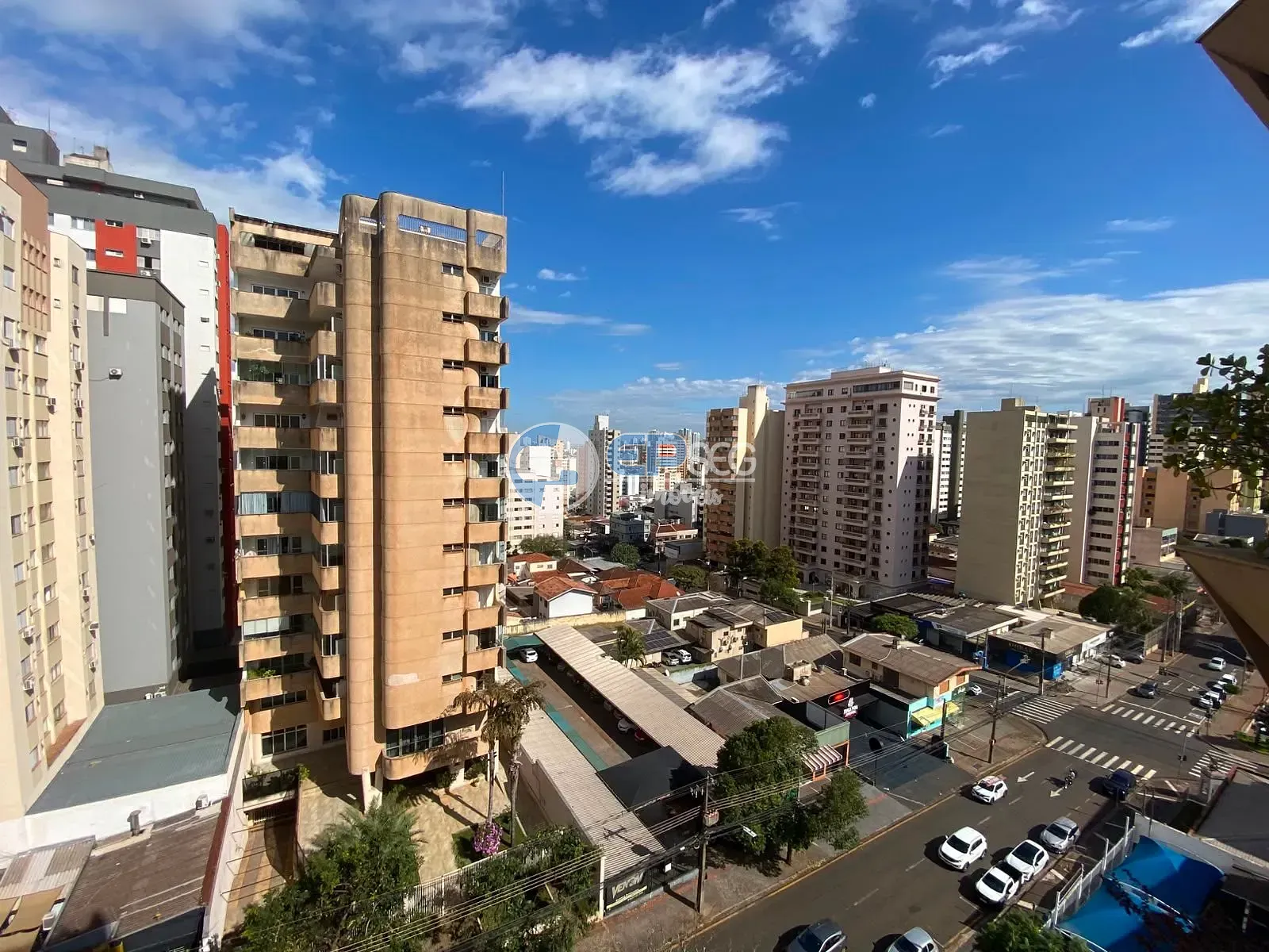 Apartamento, 4 quartos, 213 m² - Foto 42