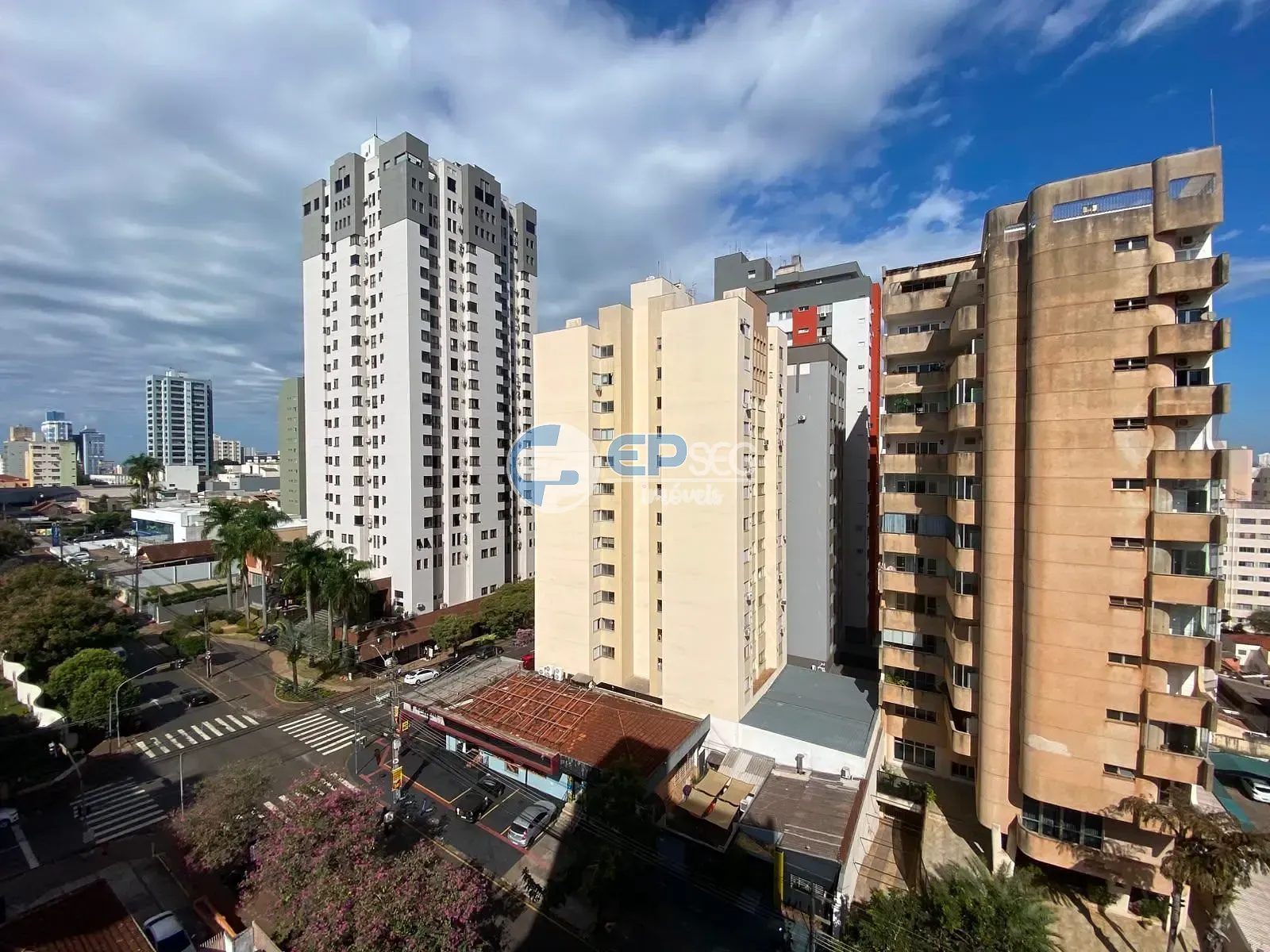 Apartamento, 4 quartos, 213 m² - Foto 43