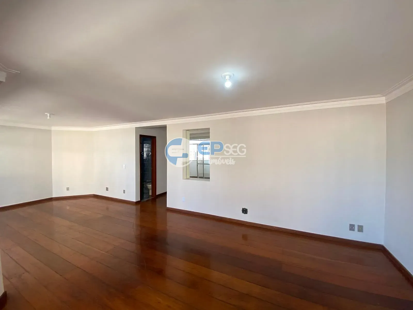Apartamento, 4 quartos, 213 m² - Foto 41