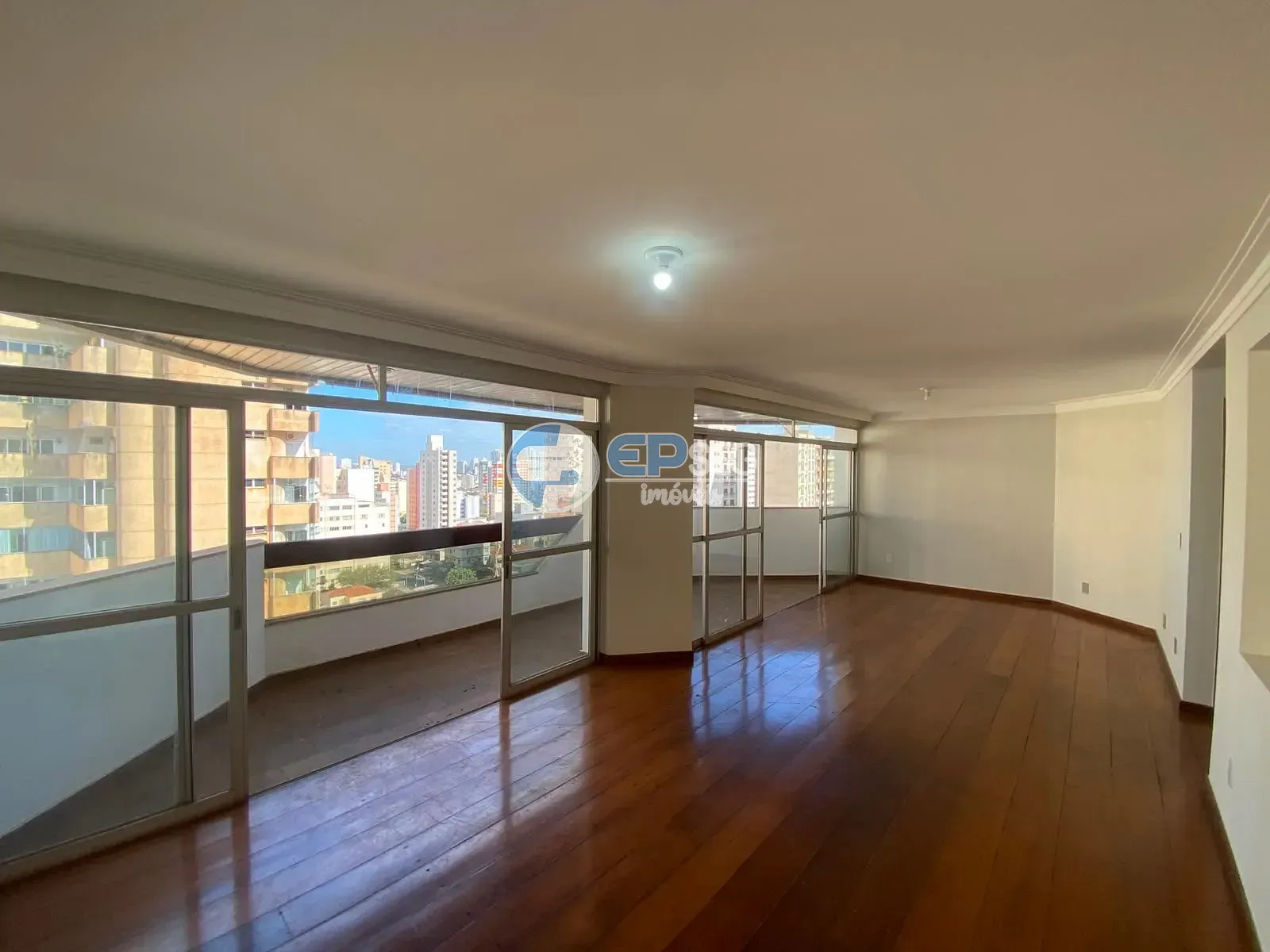 Apartamento, 4 quartos, 213 m² - Foto 5