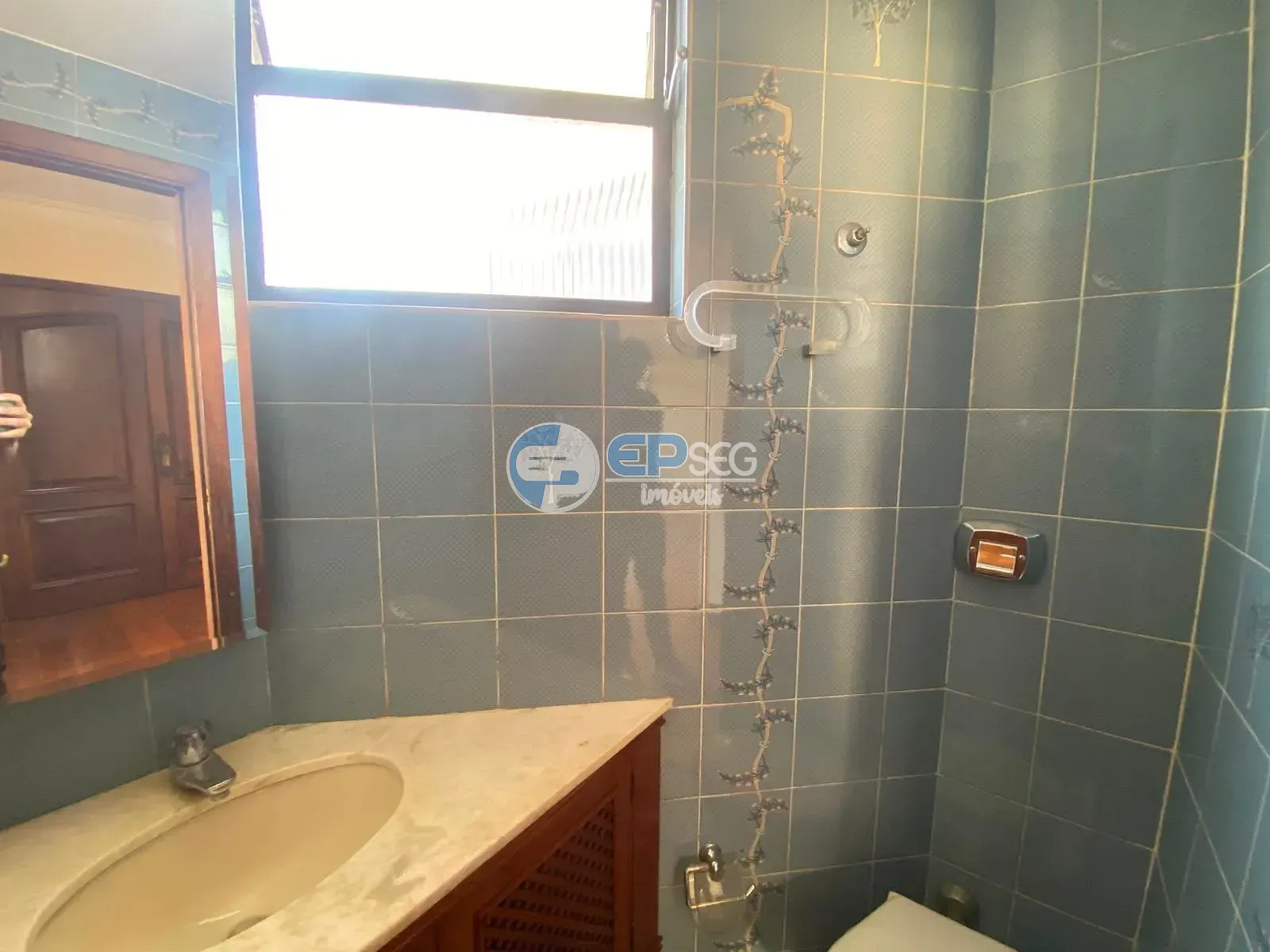 Apartamento, 4 quartos, 213 m² - Foto 39