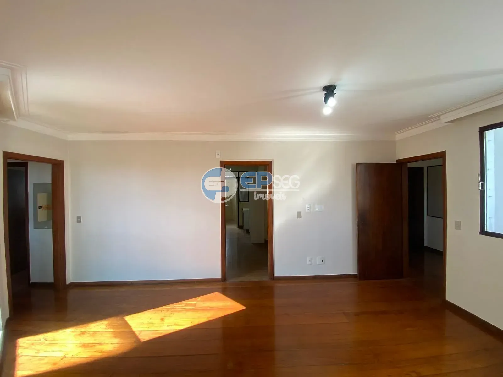 Apartamento, 4 quartos, 213 m² - Foto 10