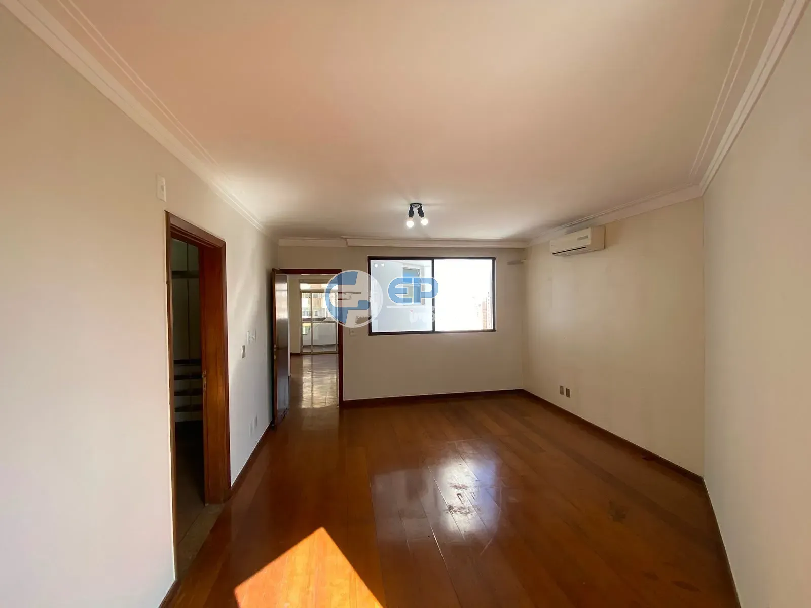 Apartamento, 4 quartos, 213 m² - Foto 38