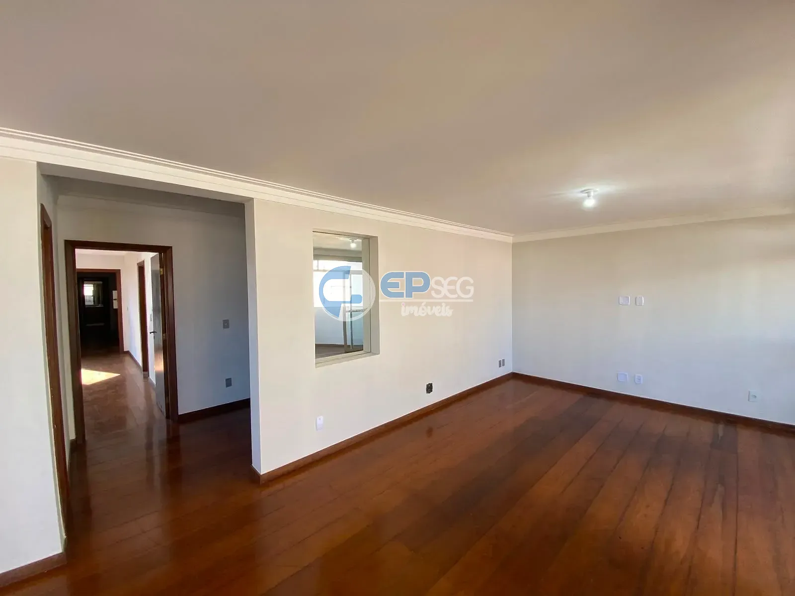 Apartamento, 4 quartos, 213 m² - Foto 40