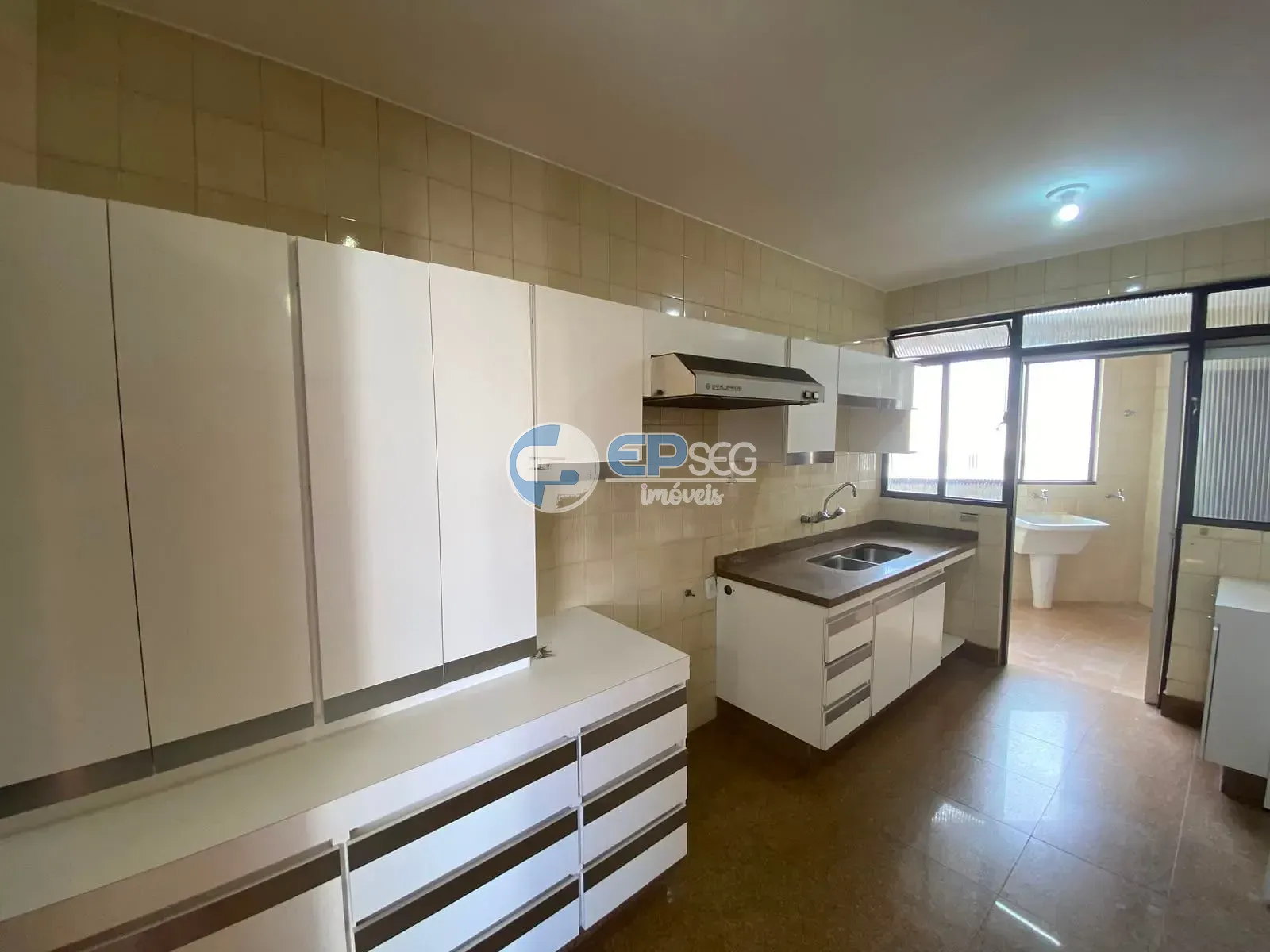 Apartamento, 4 quartos, 213 m² - Foto 19