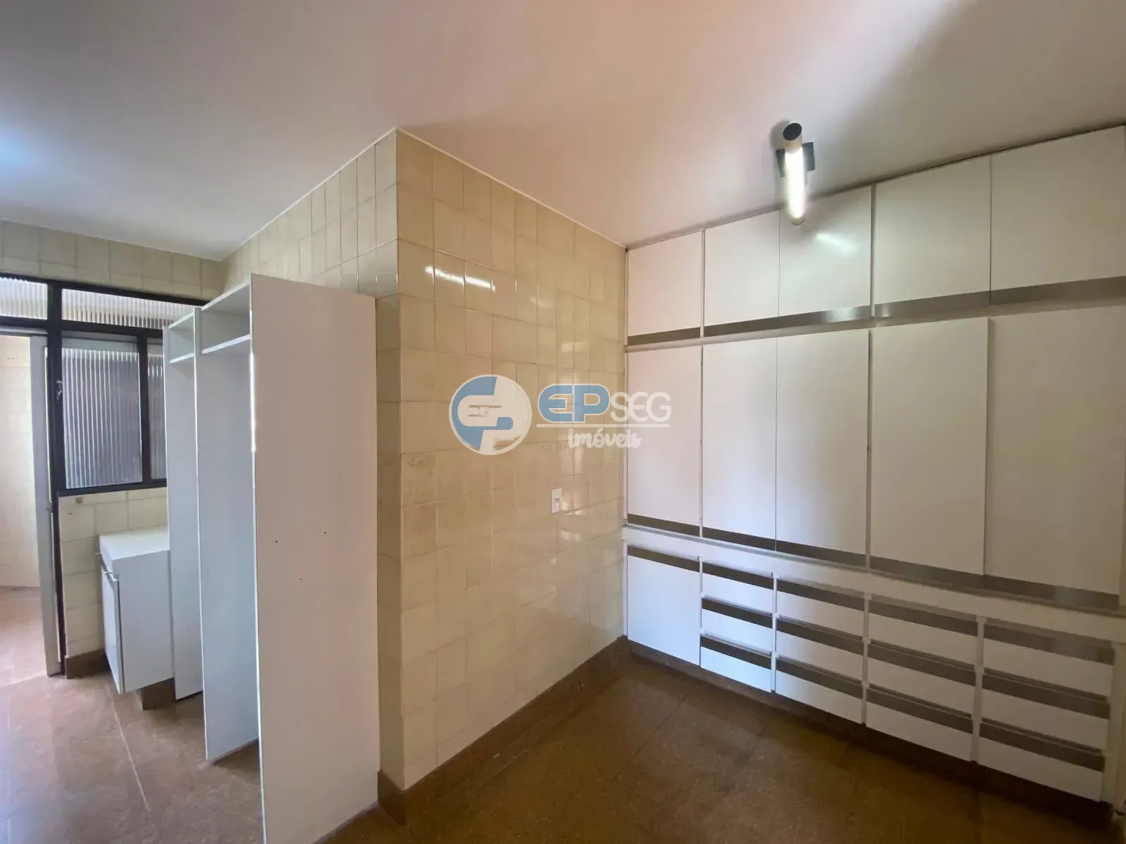 Apartamento, 4 quartos, 213 m² - Foto 18
