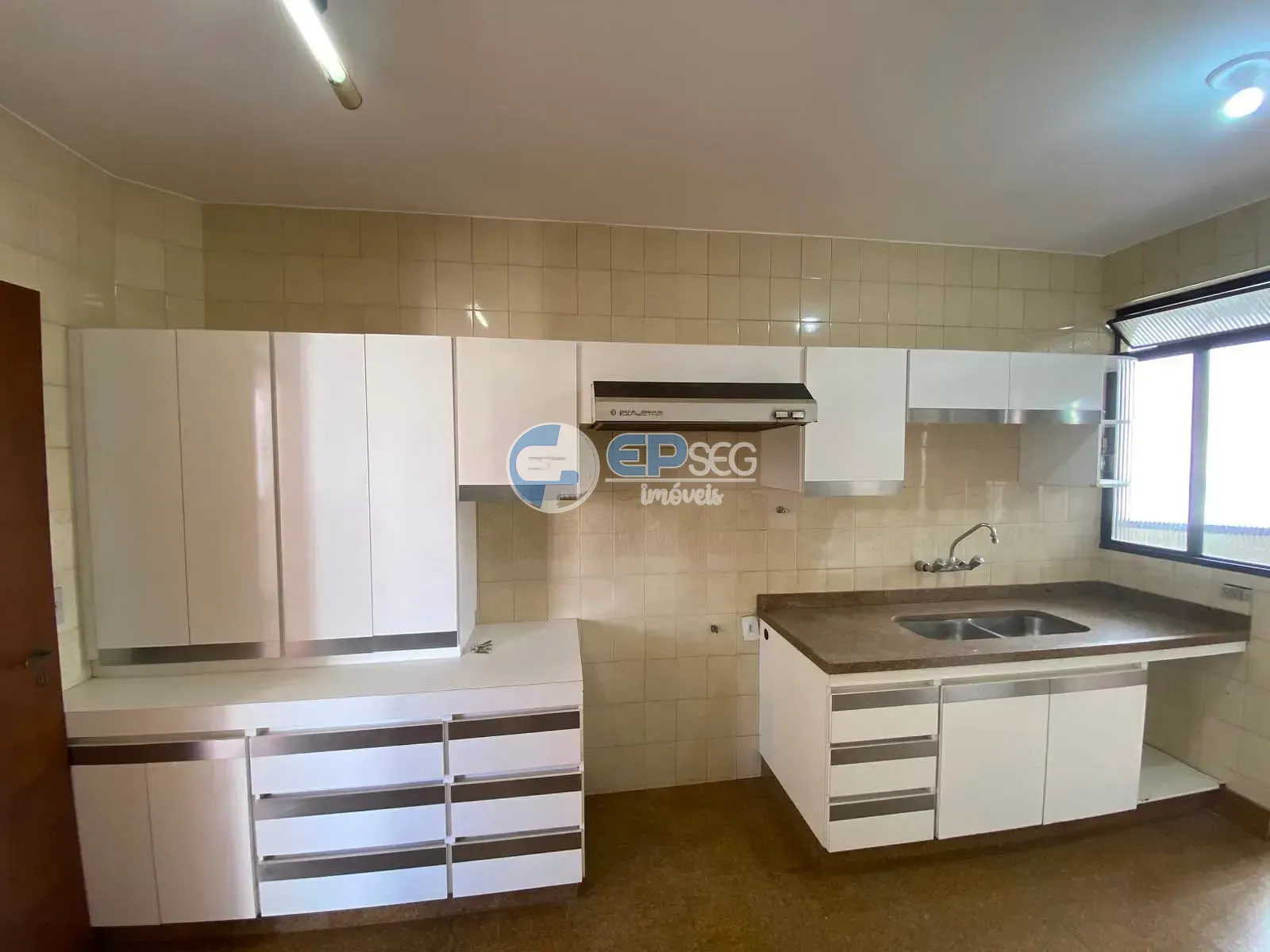 Apartamento, 4 quartos, 213 m² - Foto 17