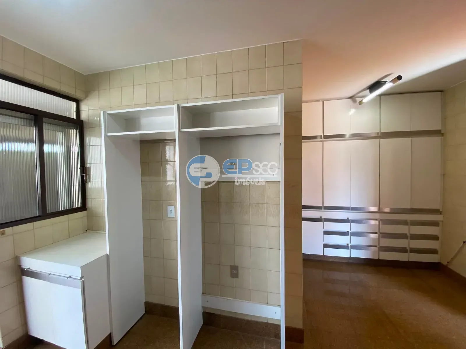 Apartamento, 4 quartos, 213 m² - Foto 20