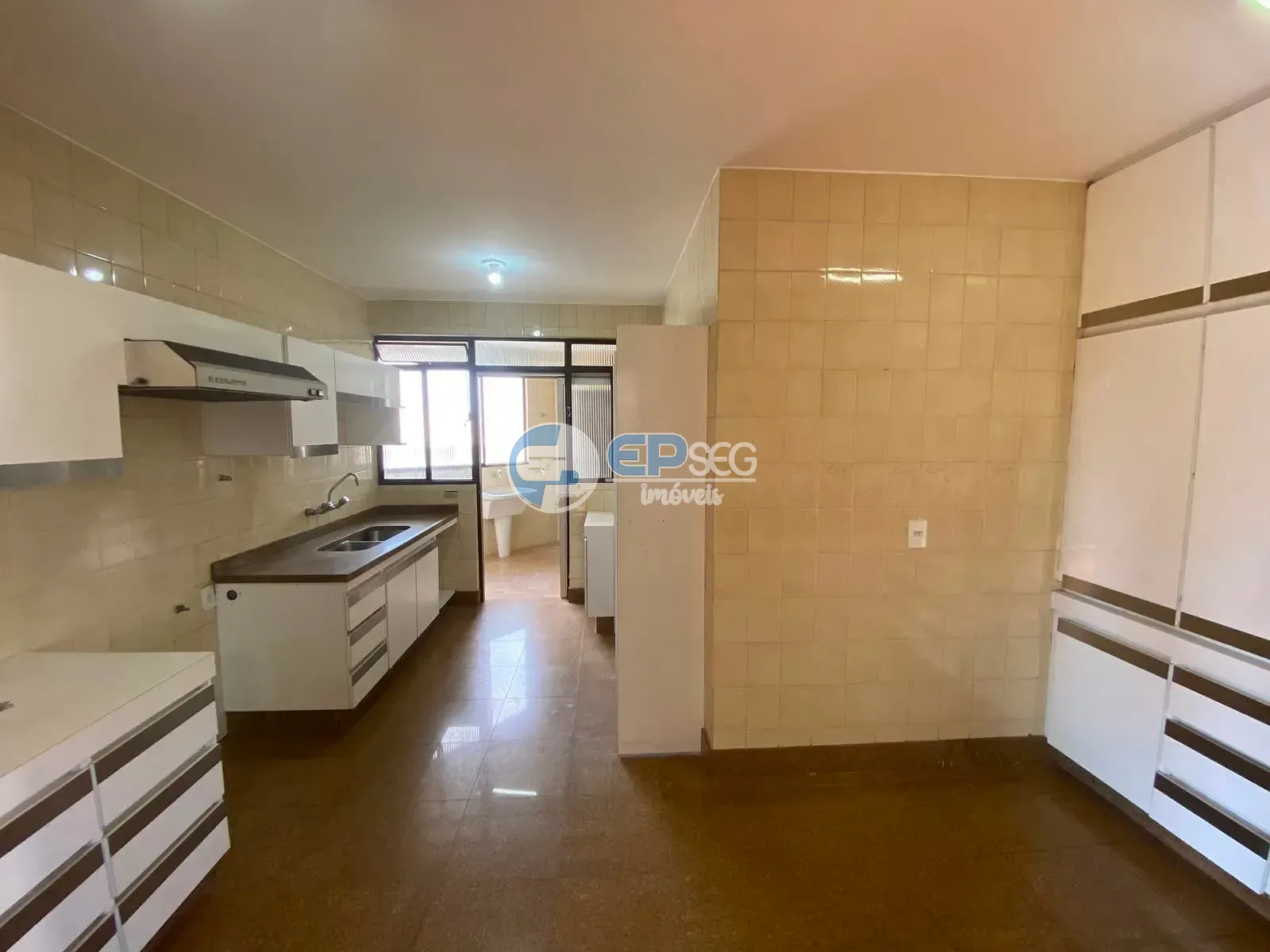 Apartamento, 4 quartos, 213 m² - Foto 37