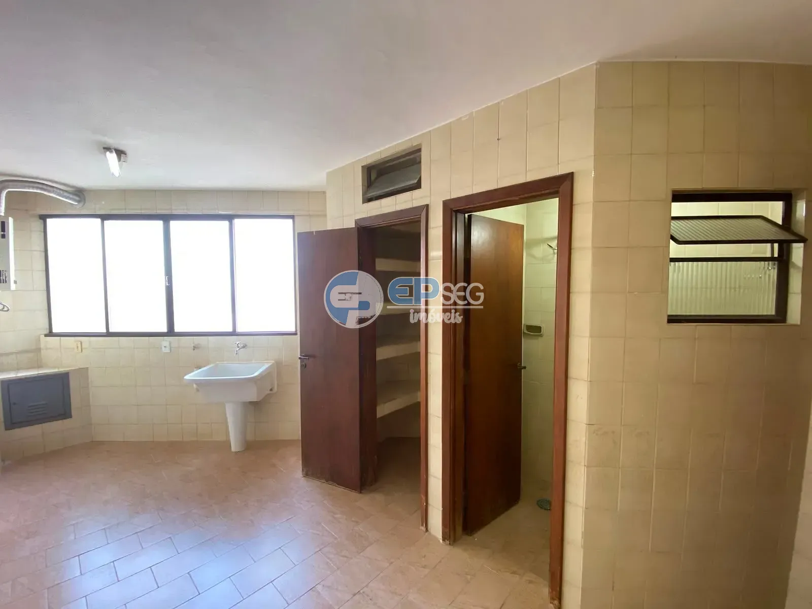 Apartamento, 4 quartos, 213 m² - Foto 23