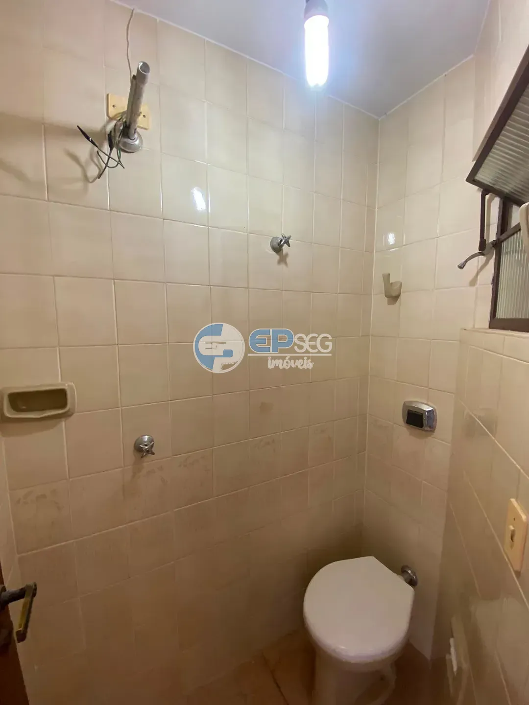 Apartamento, 4 quartos, 213 m² - Foto 36