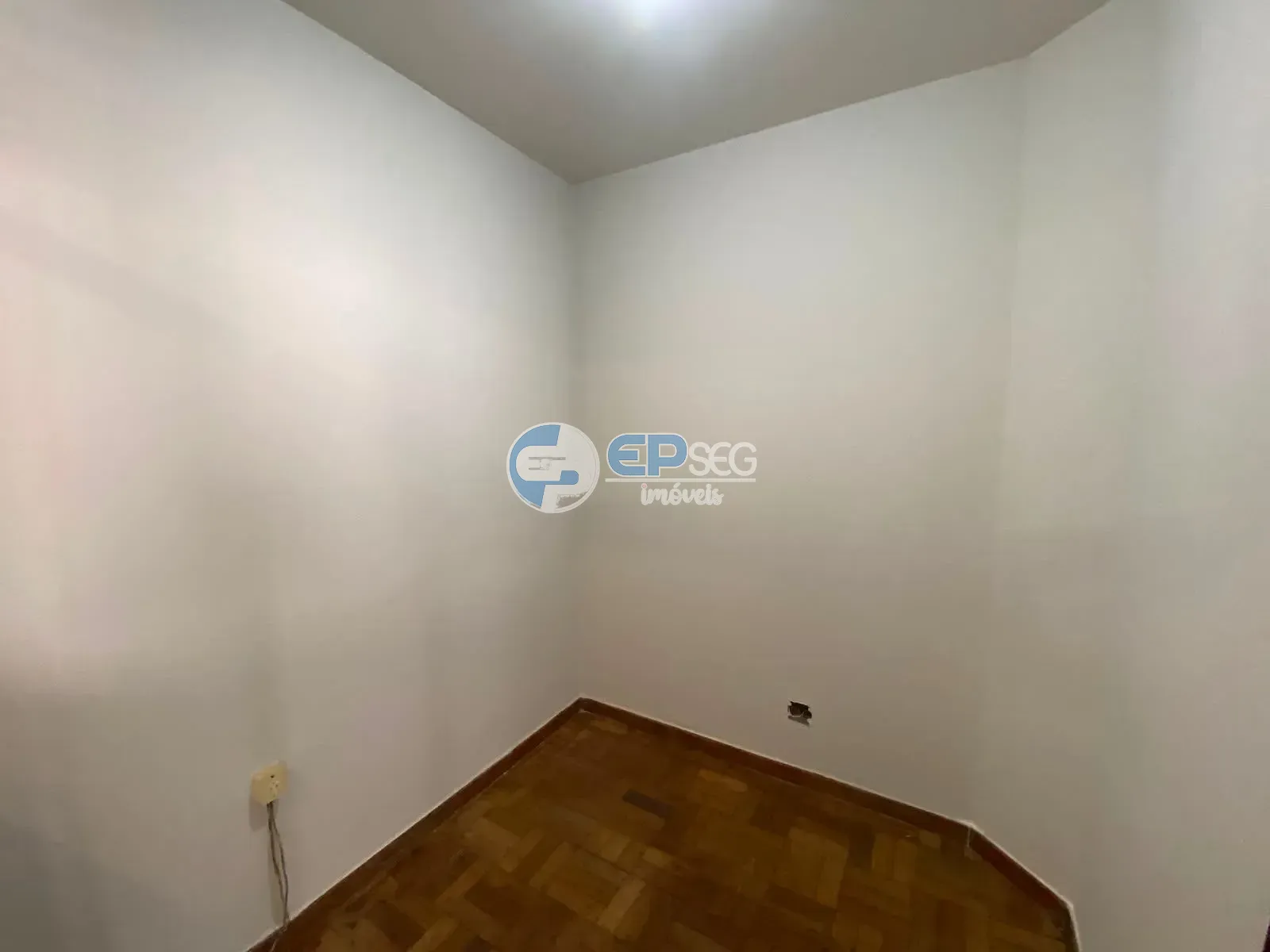 Apartamento, 4 quartos, 213 m² - Foto 35