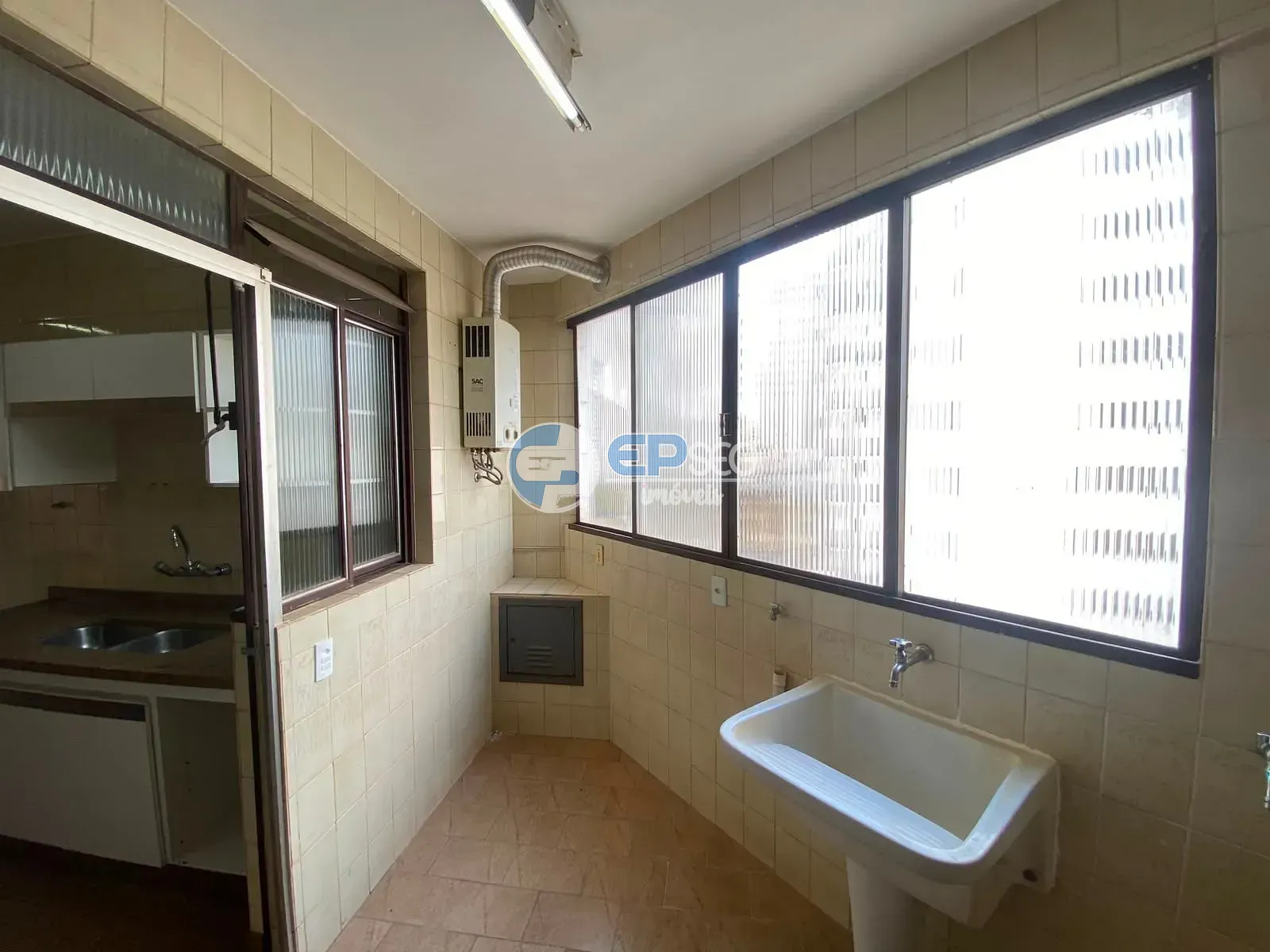 Apartamento, 4 quartos, 213 m² - Foto 22