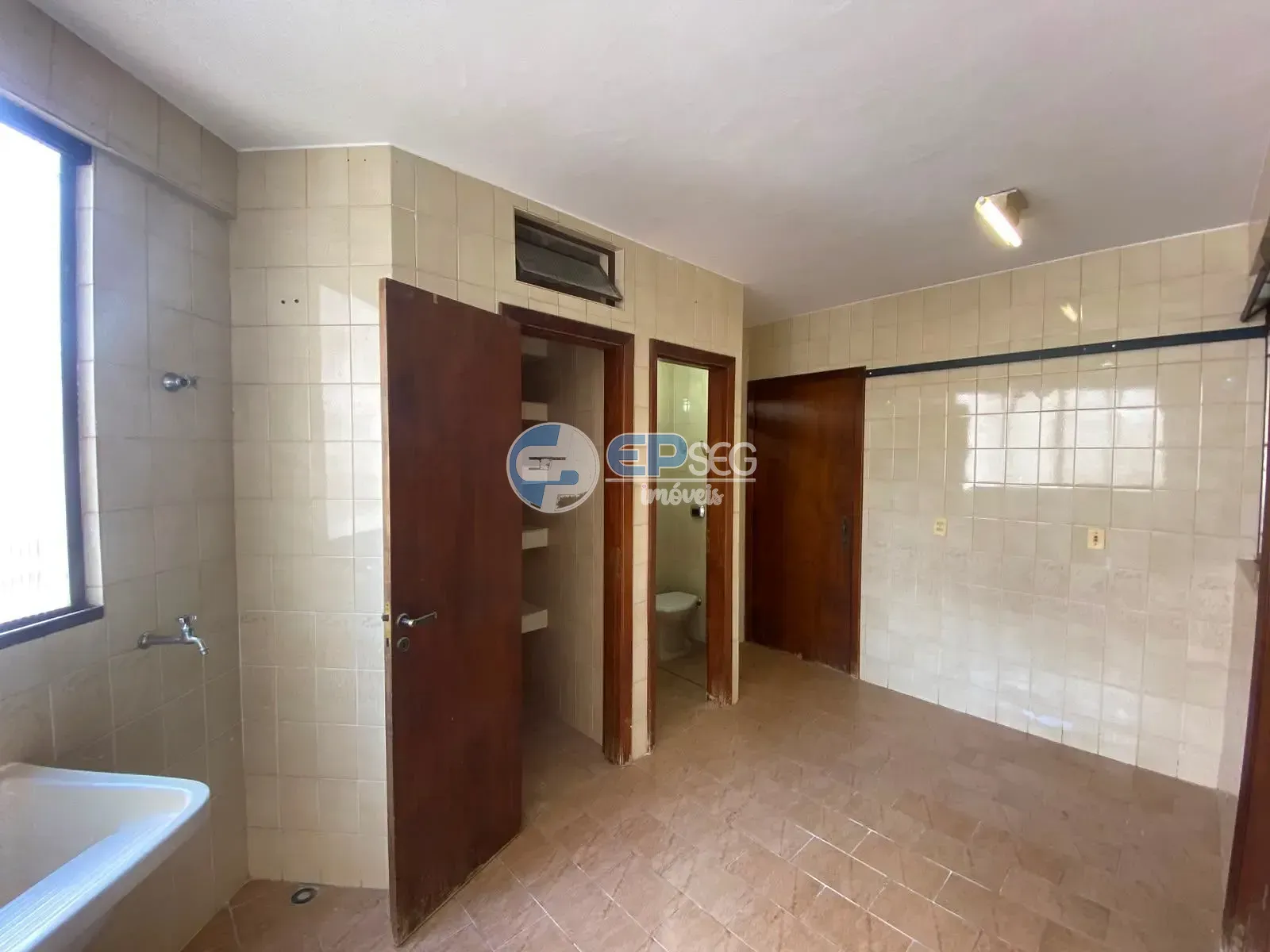 Apartamento, 4 quartos, 213 m² - Foto 21