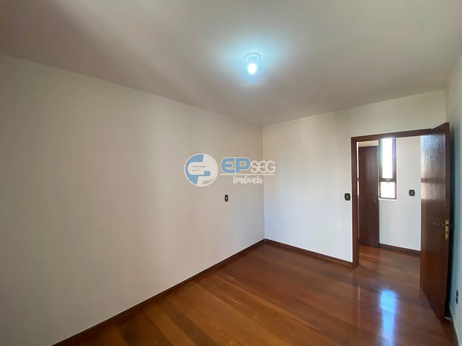 Apartamento, 4 quartos, 213 m² - Foto 33