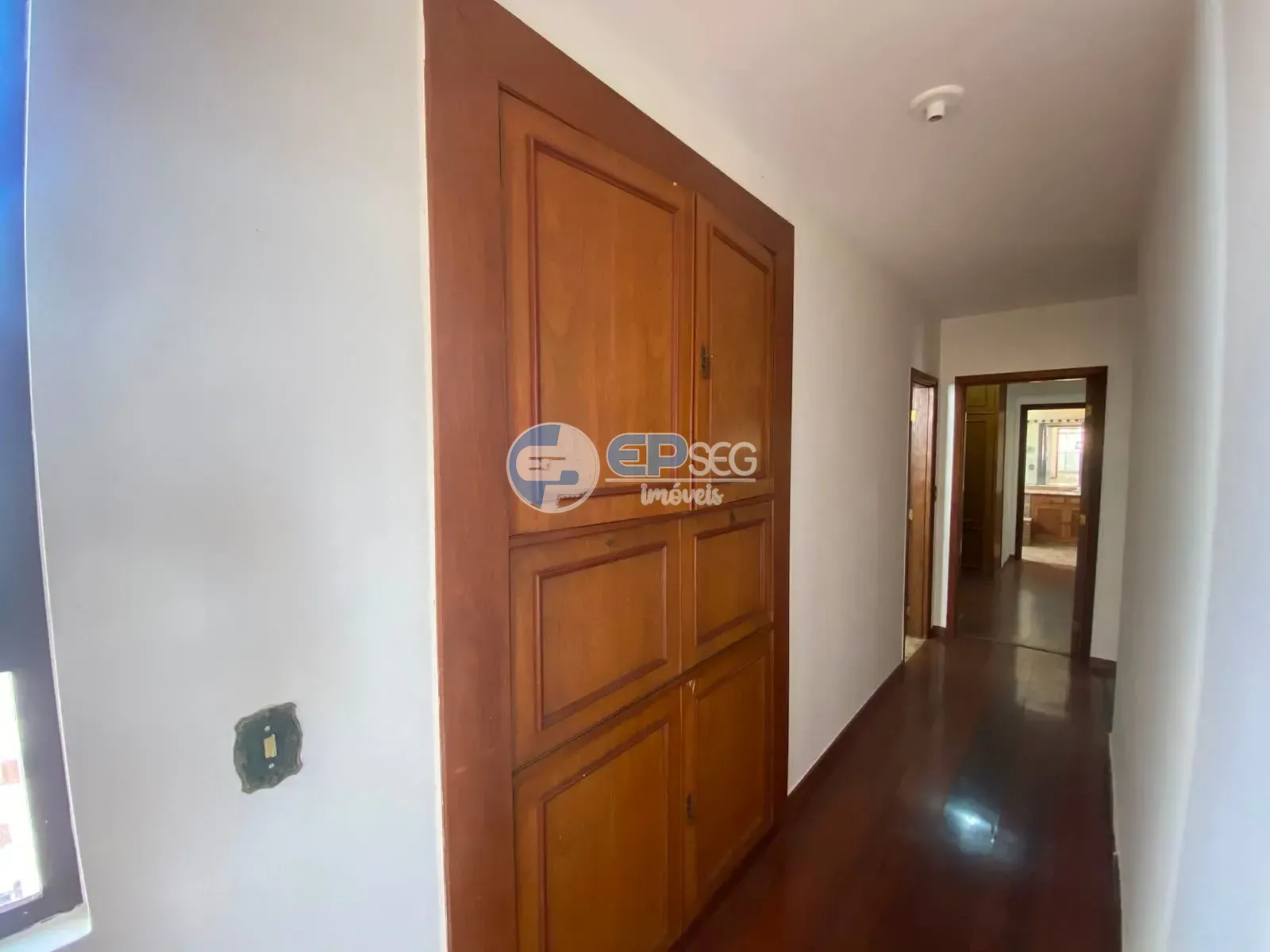 Apartamento, 4 quartos, 213 m² - Foto 32