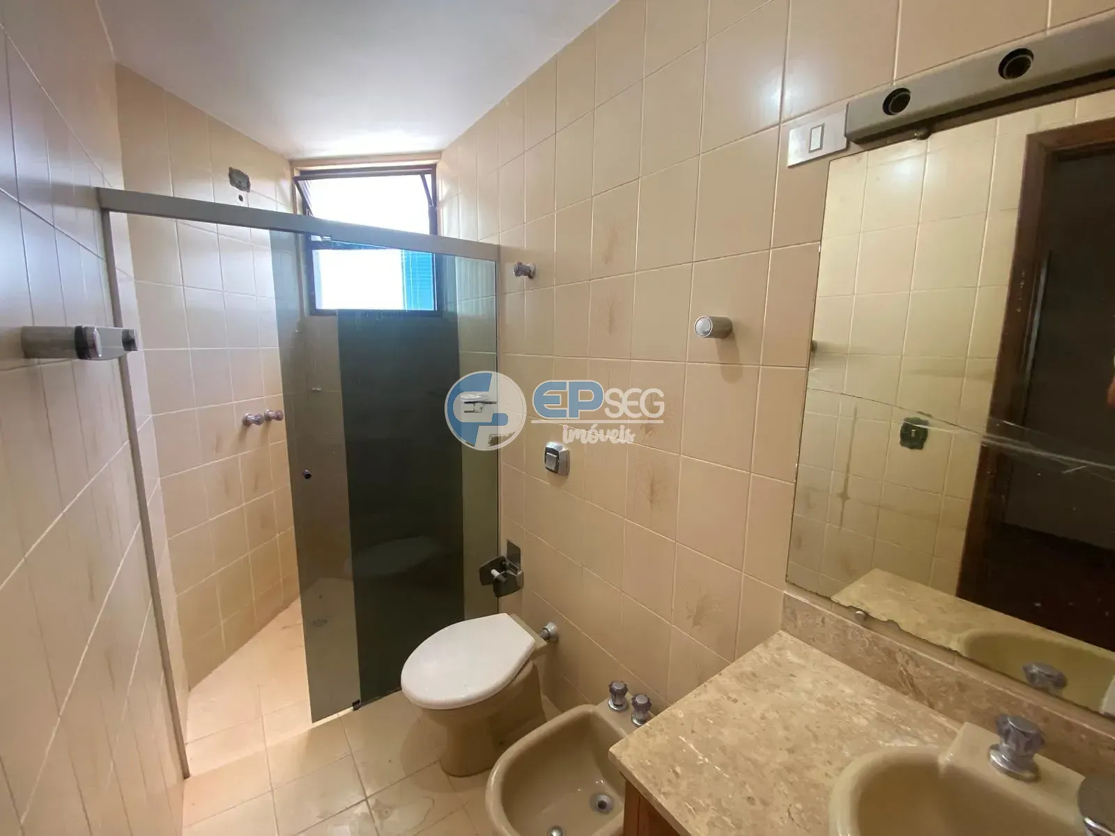 Apartamento, 4 quartos, 213 m² - Foto 31