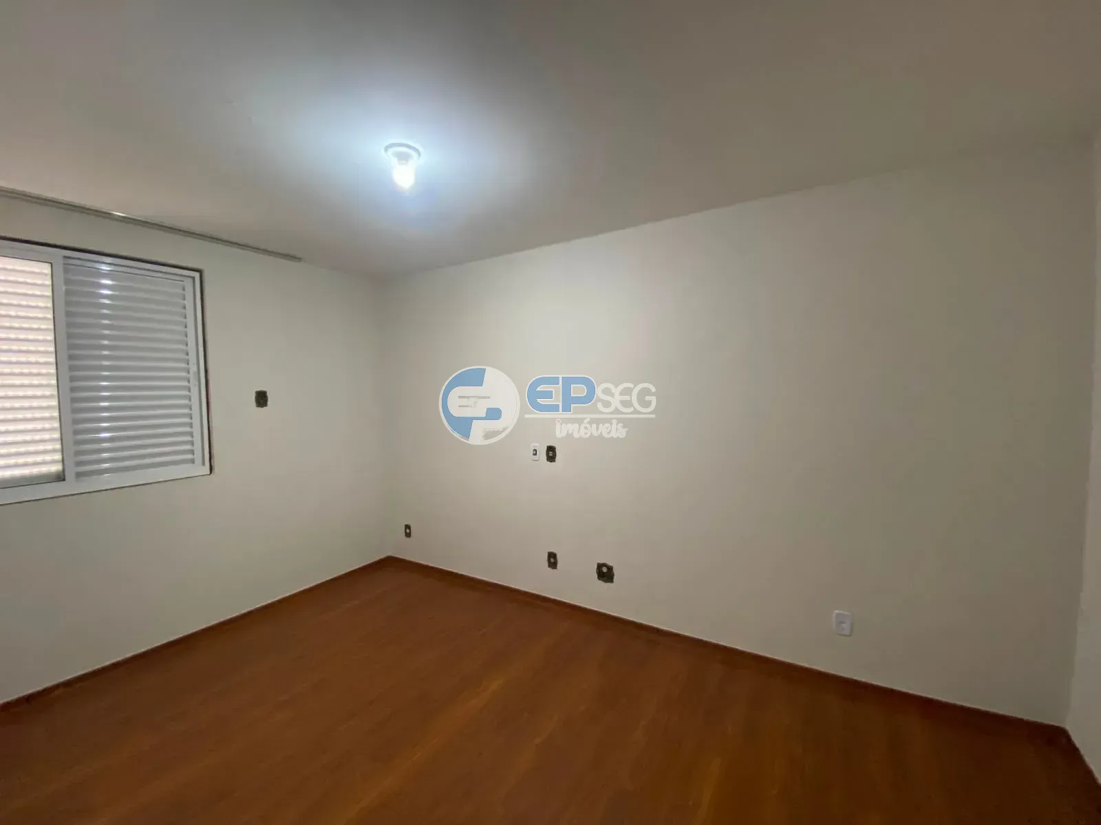Apartamento, 4 quartos, 213 m² - Foto 30