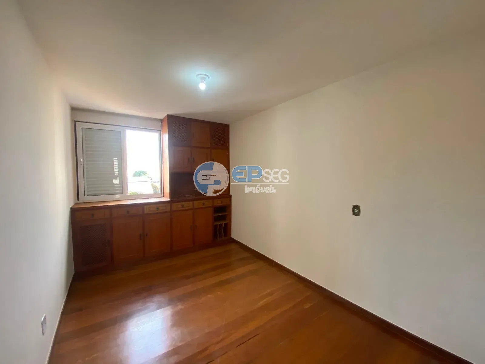 Apartamento, 4 quartos, 213 m² - Foto 34