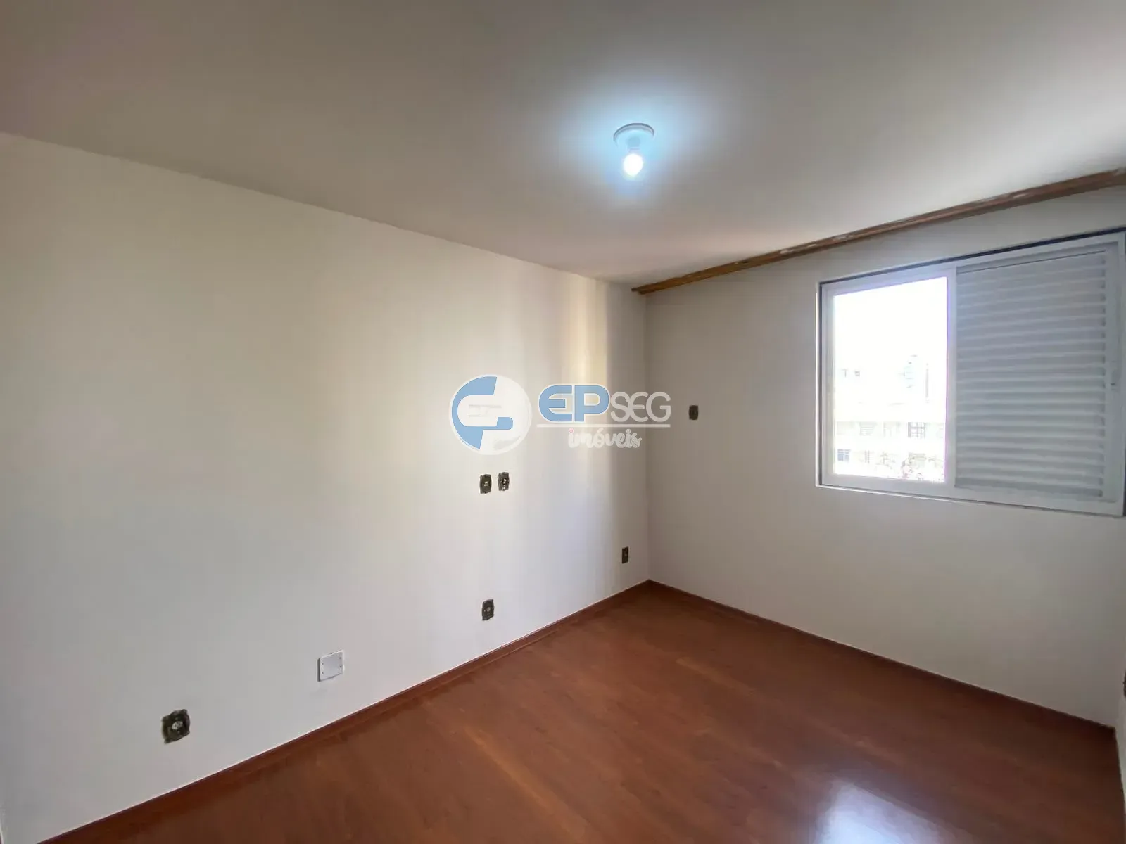 Apartamento, 4 quartos, 213 m² - Foto 28