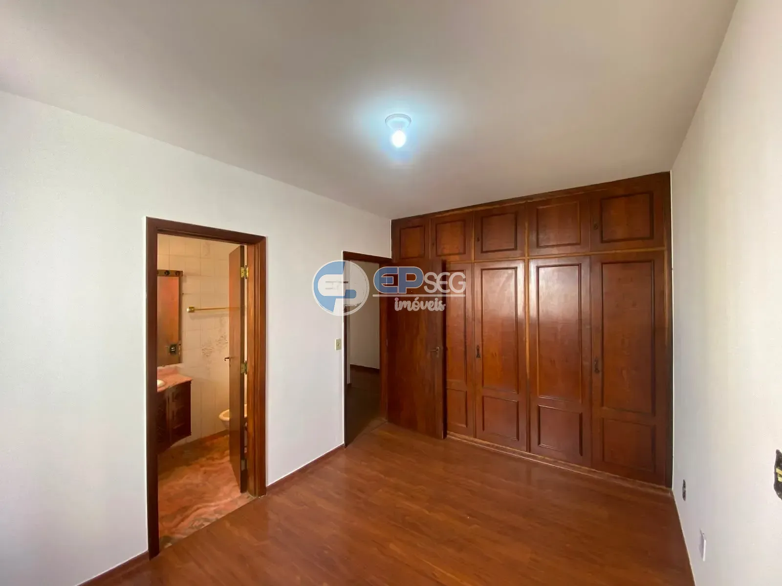 Apartamento, 4 quartos, 213 m² - Foto 27