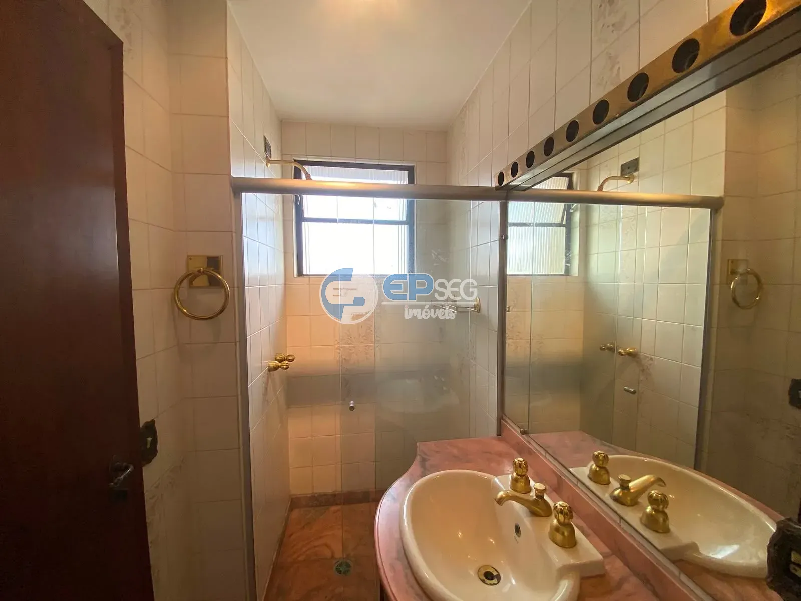 Apartamento, 4 quartos, 213 m² - Foto 26