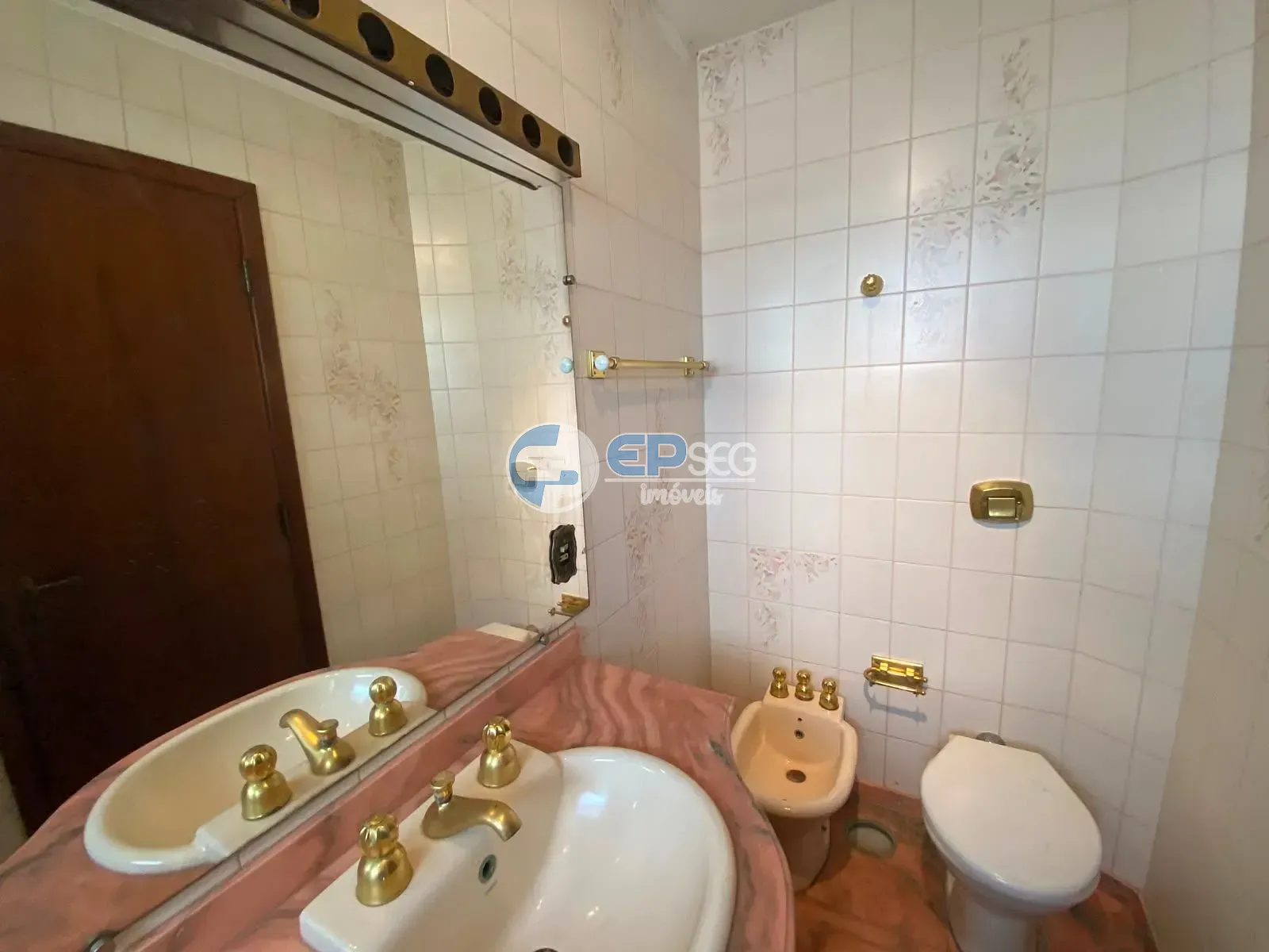 Apartamento, 4 quartos, 213 m² - Foto 25