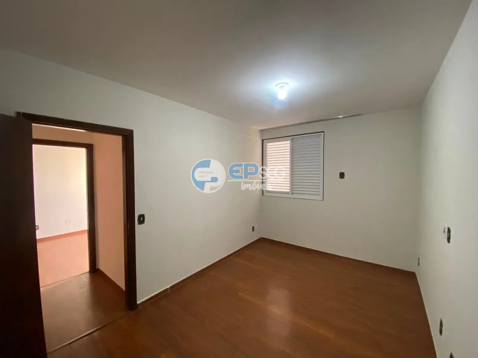 Apartamento, 4 quartos, 213 m² - Foto 29