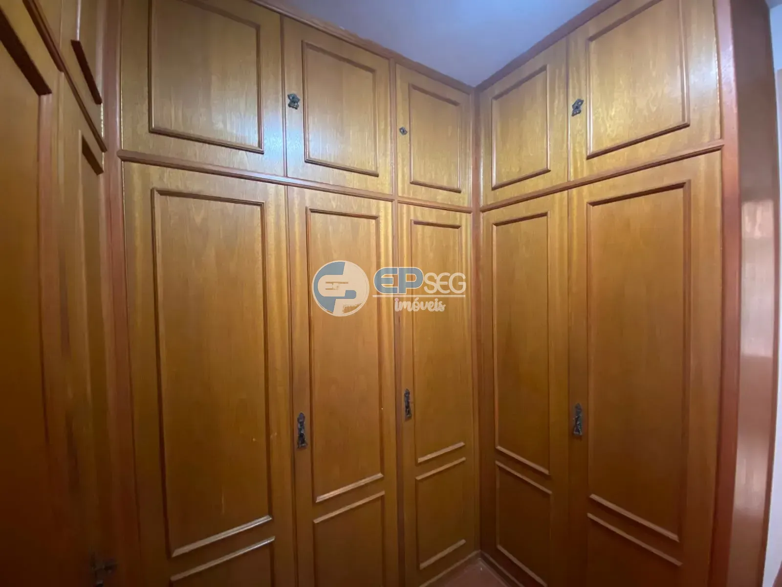 Apartamento, 4 quartos, 213 m² - Foto 16