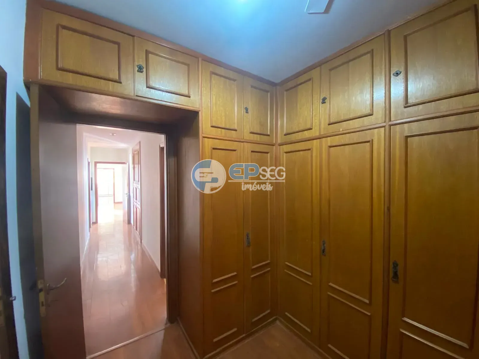 Apartamento, 4 quartos, 213 m² - Foto 24