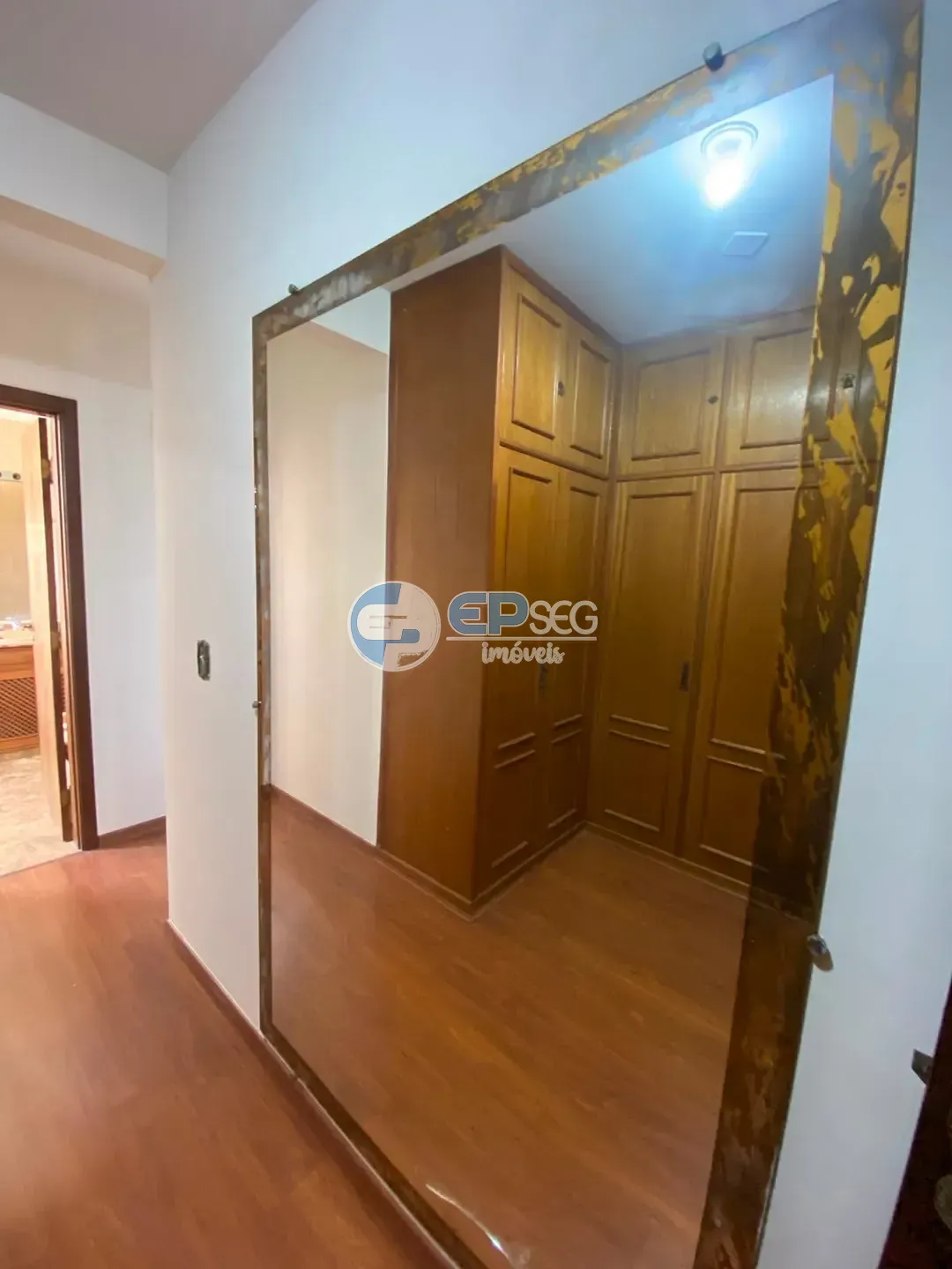 Apartamento, 4 quartos, 213 m² - Foto 15